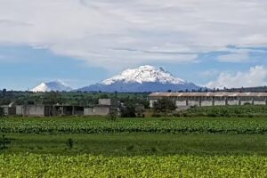 Aceros Comerciales Calpulalpan