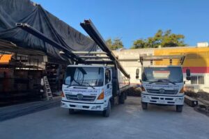 Aceros CyMAPAC Universitarios