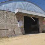 ACEROS DE LA MIXTECA