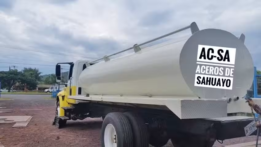 Aceros de Sahuayo