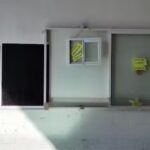 Aceros &ldquo;El Aguila&rdquo;