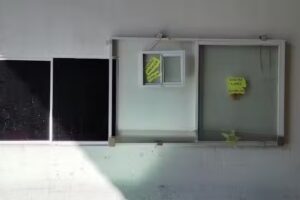 Aceros &ldquo;El Aguila&rdquo;