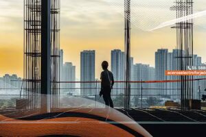 Aceros Electroforjados