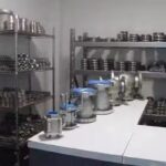 Aceros Especiales Alba