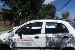 Aceros Especiales de Irapuato S.A. de C.V.