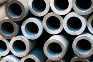 Aceros Especiales SS