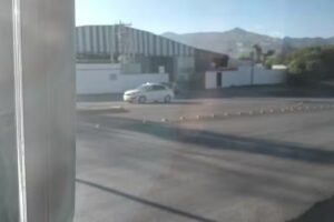 Aceros fabricaciones y maquilas