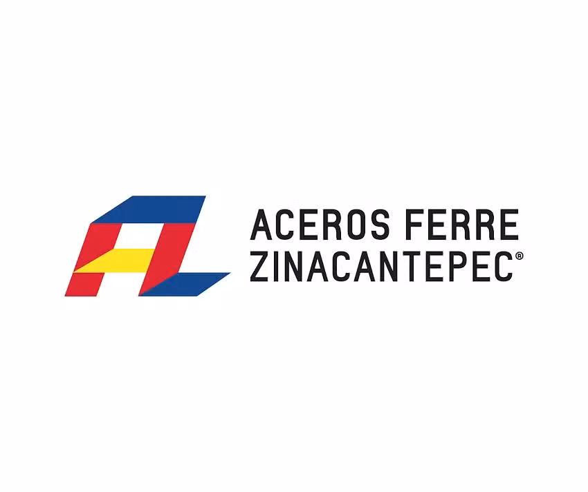Aceros Ferre Zinacantepec