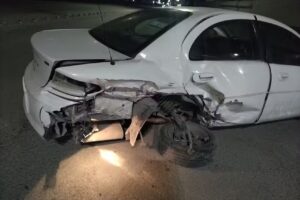 Aceros Forjados Estampados de Monclova