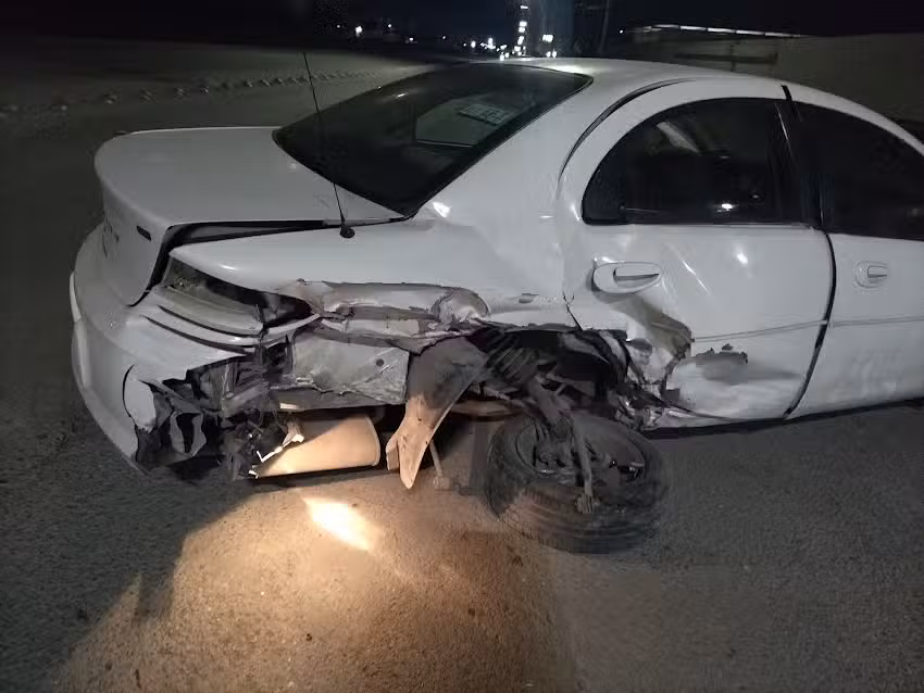 Aceros Forjados Estampados de Monclova