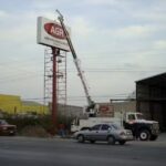 Aceros Garza Ru&iacute;z