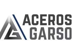 ACEROS INDUSTRIALES GARSO