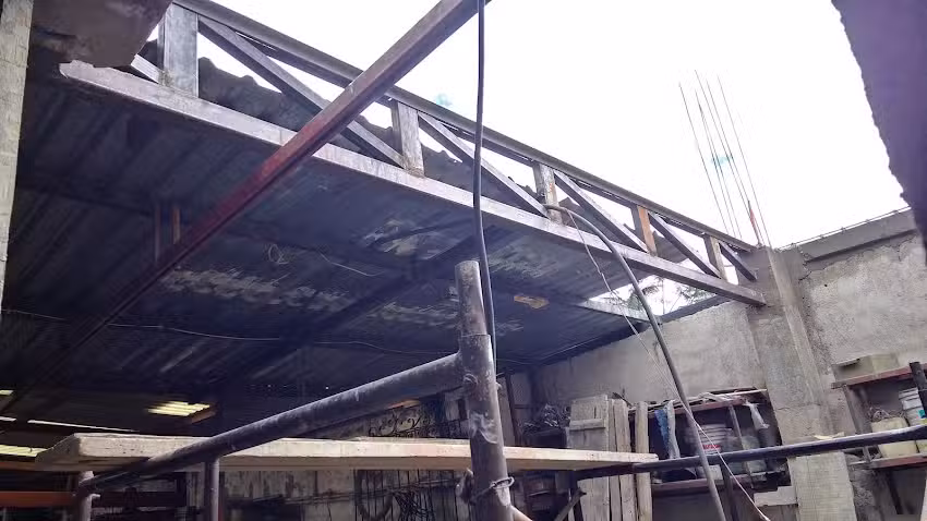 Aceros Industriales Gaytan