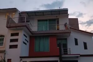 Aceros Inoxidables INOX-MART