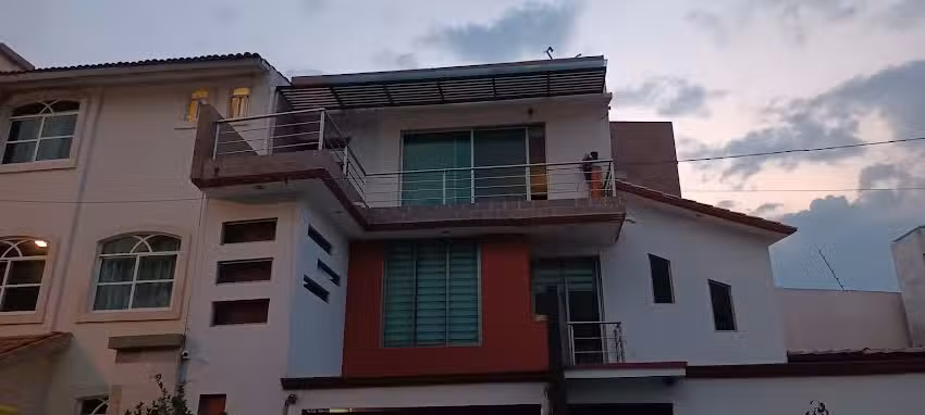 Aceros Inoxidables INOX-MART