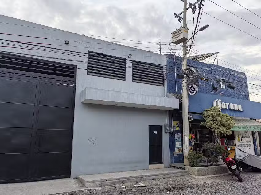 Aceros Kali