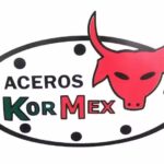 Aceros Kormex