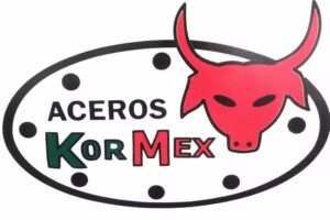 Aceros Kormex