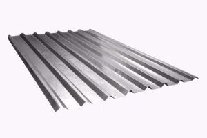 Aceros M&eacute;xico (MATRIZ)