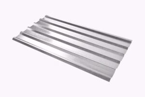 ACEROS MEXICO (SALAZAR)