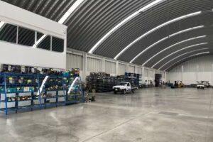 ACEROS MORLET SA DE CV SUC. PIQ