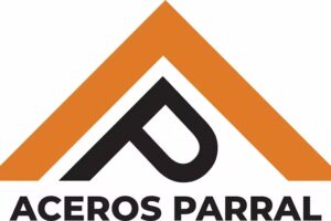 Aceros Parral