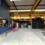 Aceros Pe&ntilde;ascal sa de cv