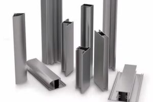 Aceros Perfiles Y Láminas De León