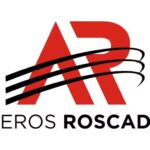 Aceros Roscados