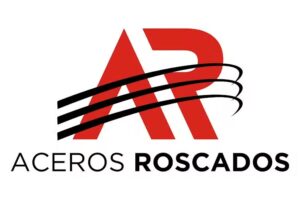Aceros Roscados