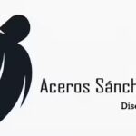 Aceros Sanchez
