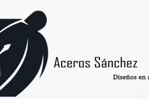 Aceros Sanchez