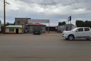 ACEROS SEDE&Ntilde;O SUC MADERA