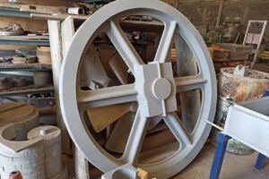 Aceros Tangamanga S.A. de C.V.