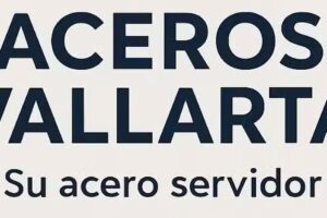 Aceros Vallarta