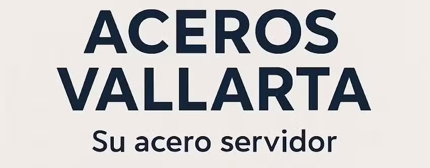 Aceros Vallarta