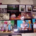 Aceros y Acabados Dacsur