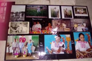 Aceros y Acabados Dacsur