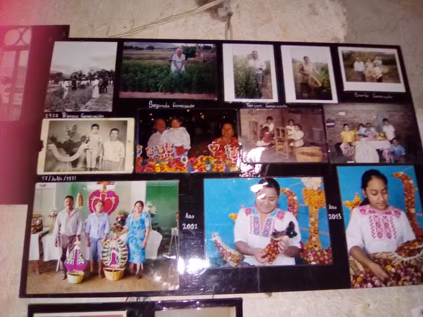 Aceros y Acabados Dacsur