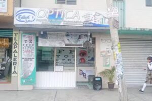 Aceros Y Agregados Del Pe&ntilde;on S.a De C.v