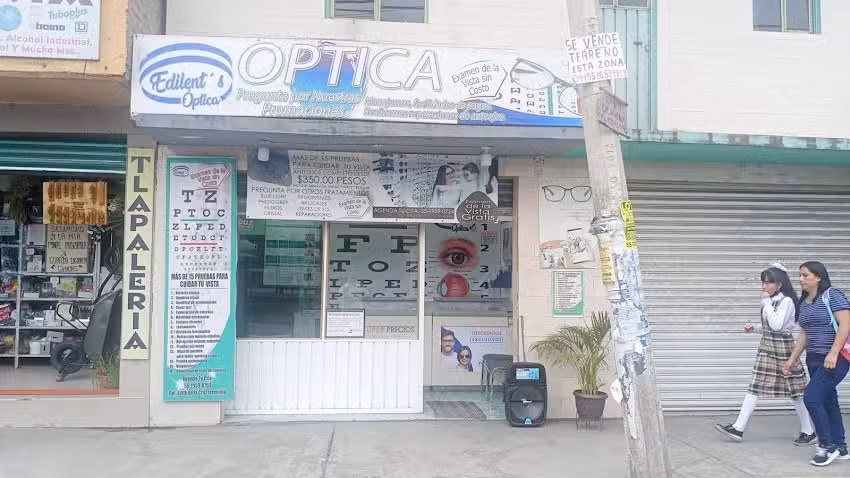 Aceros Y Agregados Del Pe&ntilde;on S.a De C.v