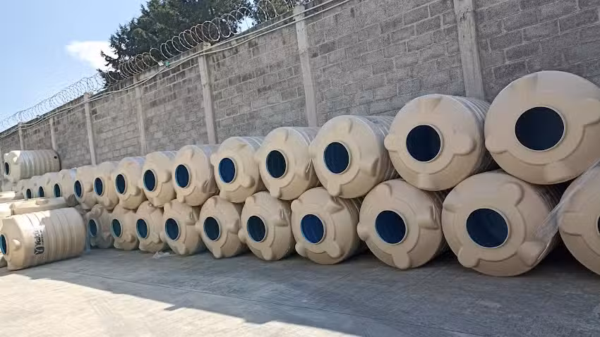 Aceros y Agregados la Joya Suc Felicidad