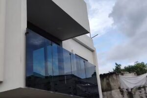 ACEROS Y ALUMINIOS PUEBLA