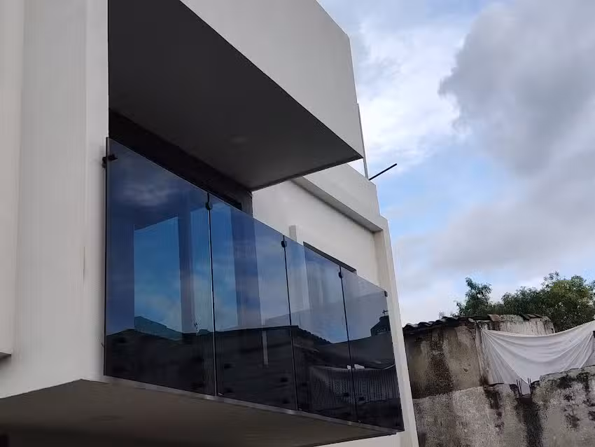 ACEROS Y ALUMINIOS PUEBLA