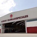 Aceros y Barras Especiales | Aceros especiales