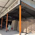 Aceros y Cementos del Sureste