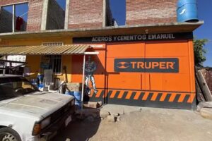 Aceros y cementos Emanuel