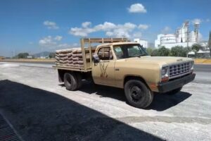 Aceros Y Cementos La Union