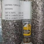 Aceros Y Cementos SAMA