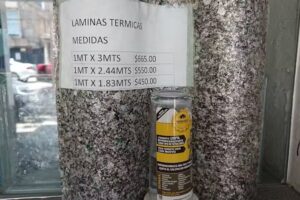 Aceros Y Cementos SAMA